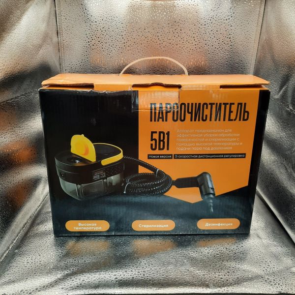 Купить NoBrand TC-SC-003 в Томск за 1000 руб.