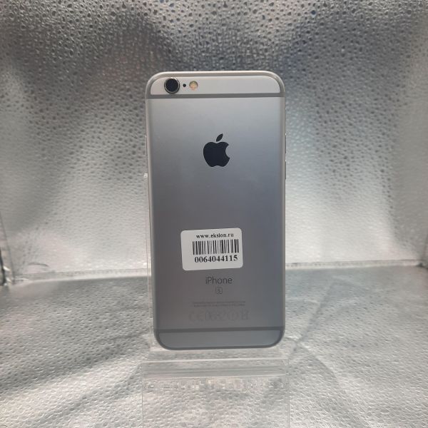 Купить Apple iPhone 6S 16GB в Томск за 2300 руб.