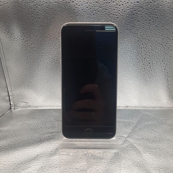 Купить Apple iPhone 6S 16GB в Томск за 2300 руб.