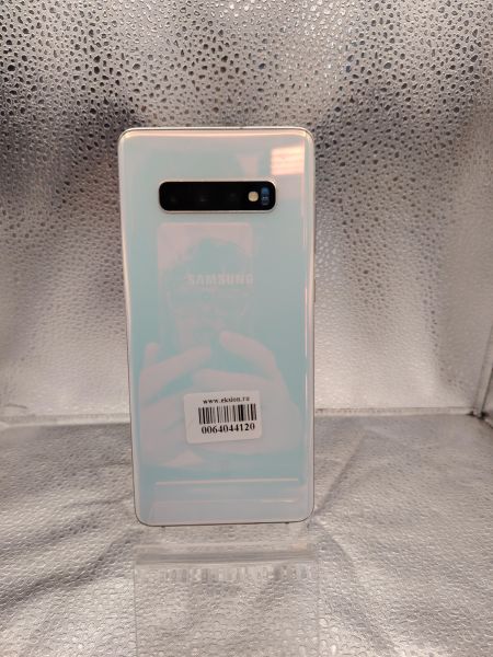Купить Samsung Galaxy S10+ 8/128GB (G9750) Duos в Томск за 6400 руб.