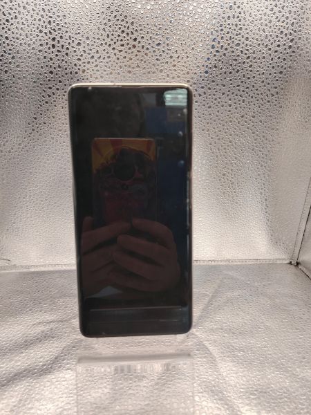 Купить Samsung Galaxy S10+ 8/128GB (G9750) Duos в Томск за 6400 руб.