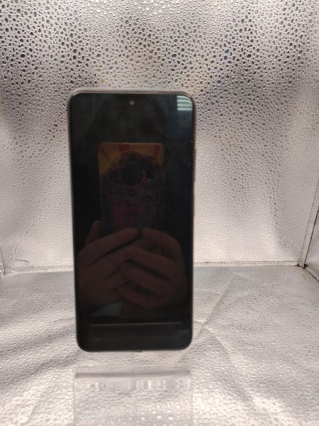 Купить Xiaomi Redmi Note 10S 6/64GB (M2101K7BNY) Duos в Томск за 4300 руб.
