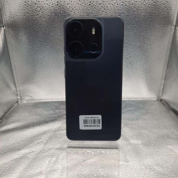 Купить TECNO POP 7 2/64GB (BF6) Duos в Томск за 2400 руб.