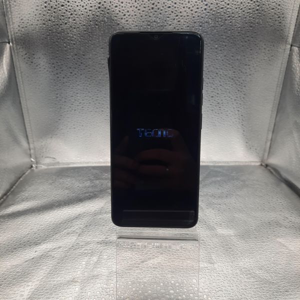 Купить TECNO POP 7 2/64GB (BF6) Duos в Томск за 2400 руб.
