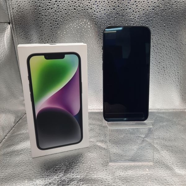 Купить Apple iPhone 14 256GB в Томск за 33900 руб.