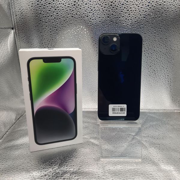 Купить Apple iPhone 14 256GB в Томск за 33900 руб.