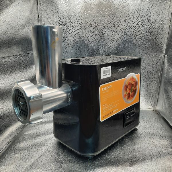 Купить DEXP MM-1800 в Томск за 1200 руб.