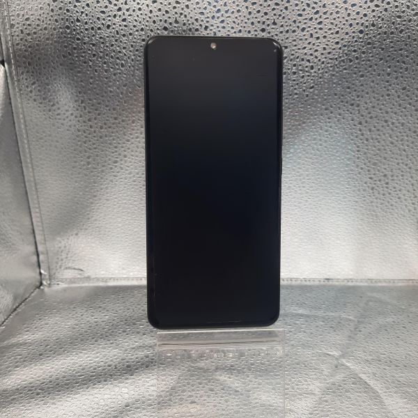 Купить Xiaomi 13T 12/256GB (2306EPN60G) Duos в Томск за 19000 руб.