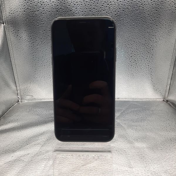 Купить Apple iPhone 11 128GB в Томск за 10500 руб.