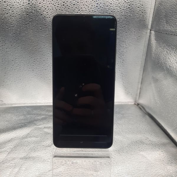 Купить Realme 14T 8/256GB (RMX5078) Duos в Томск за 8100 руб.