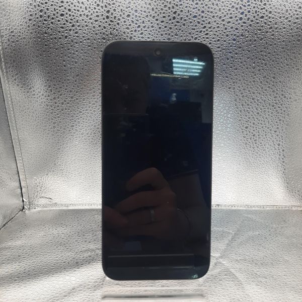 Купить Honor X6c 6/256GB (NIC-LX1) Duos в Томск за 6500 руб.