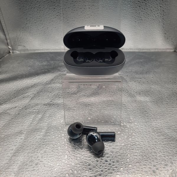 Купить Honor Choice Earbuds X5 Pro (BTV-ME10) в Томск за 1600 руб.