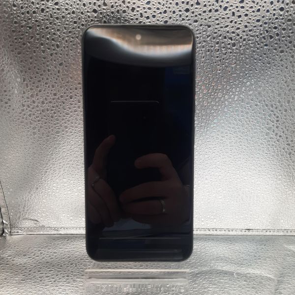 Купить TECNO Spark 30C 4/128GB (KL5n) Duos в Томск за 3400 руб.