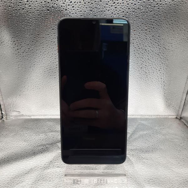 Купить TECNO Spark 10c 4/64GB (KI5m) Duos в Томск за 4000 руб.