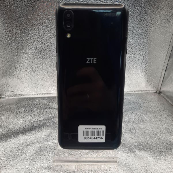 Купить ZTE Blade A51 Lite 2/32GB Duos в Томск за 2200 руб.