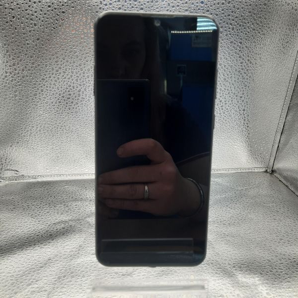 Купить ZTE Blade A51 Lite 2/32GB Duos в Томск за 2200 руб.