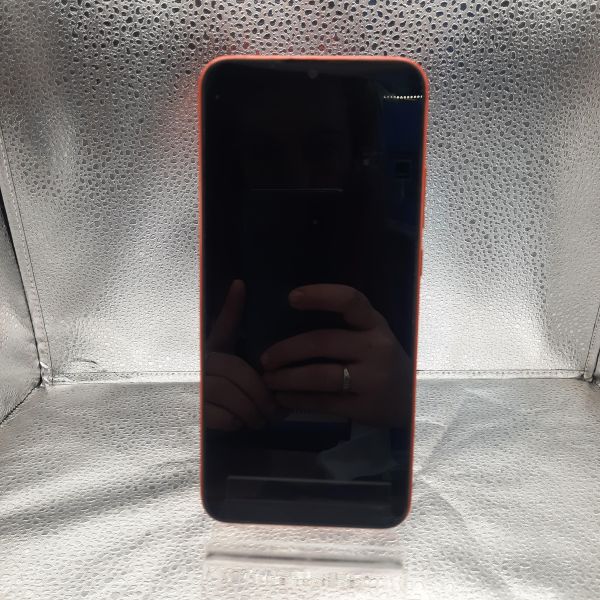 Купить Xiaomi Redmi 9C NFC 2/32GB (M2006C3MNG) Duos в Томск за 2600 руб.