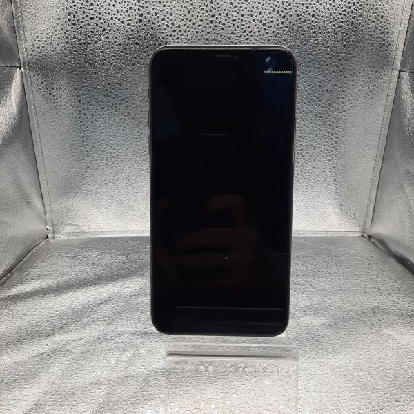 Купить Apple iPhone 11 Pro Max 256GB в Томск за 13300 руб.