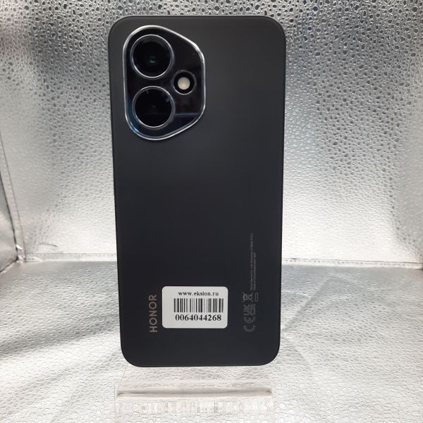 Купить Honor 400 12/512GB (DNY-NX9) Duos в Томск за 24400 руб.