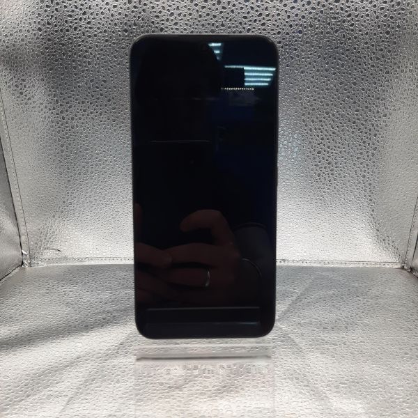 Купить Honor 400 12/512GB (DNY-NX9) Duos в Томск за 24400 руб.