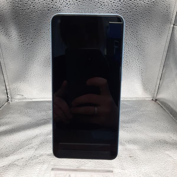 Купить Xiaomi Redmi Note 9 NFC 3/64GB (M2003J15SG) Duos в Томск за 3600 руб.
