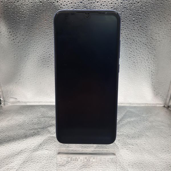Купить Xiaomi Redmi Note 7 4/64GB (M1901F7G) Duos в Томск за 3600 руб.