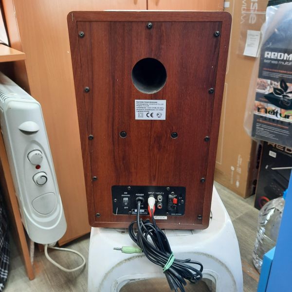 Купить Vigoole C2128 2.0 в Томск за 1900 руб.