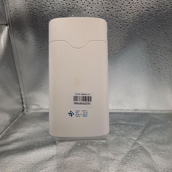 Купить DEXP Lantern 15 (15000 mAh) в Томск за 500 руб.