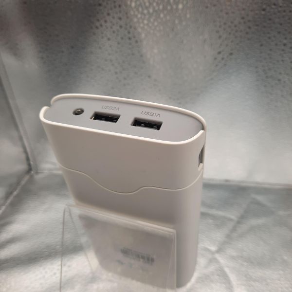 Купить DEXP Lantern 15 (15000 mAh) в Томск за 500 руб.