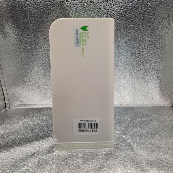 Купить FinePower Fox 15 в Томск за 500 руб.