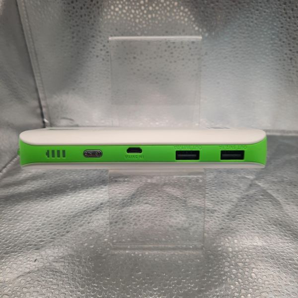 Купить FinePower Fox 15 в Томск за 500 руб.