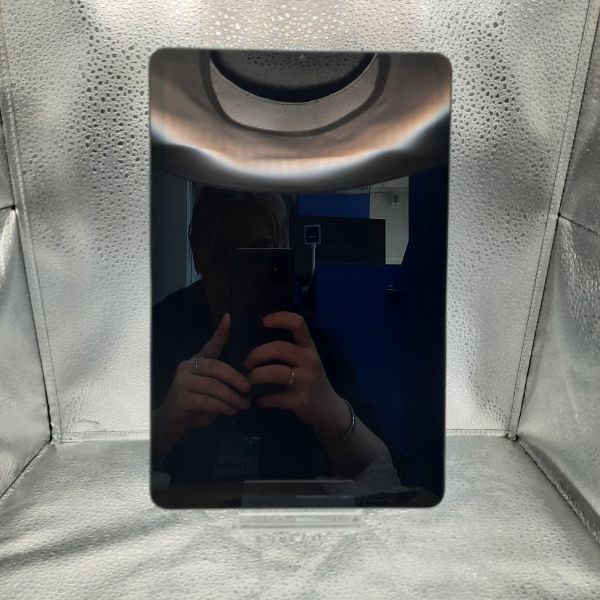 Купить Xiaomi Pad 5 128GB (21051182G) (без SIM) в Томск за 10200 руб.