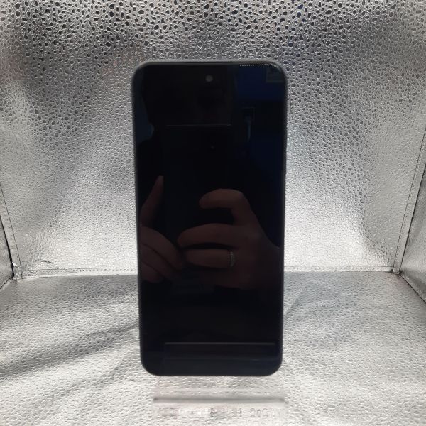 Купить TECNO Spark Go 1 4/128GB (KL4) Duos в Томск за 4900 руб.