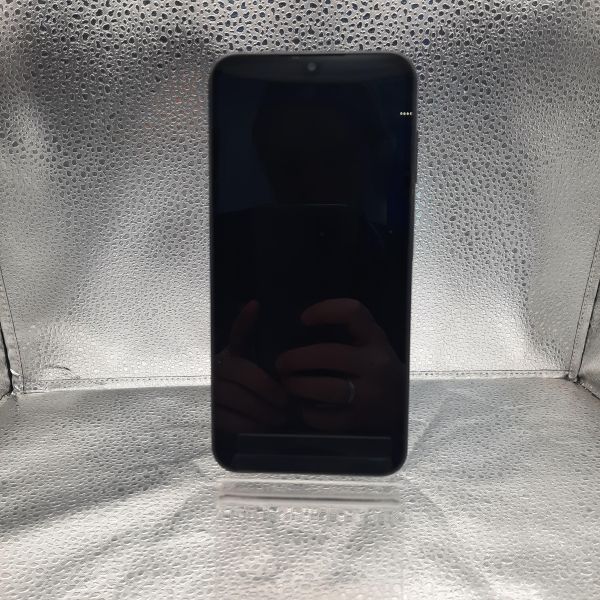 Купить Samsung Galaxy A15 4/128GB (A155F) Duos в Томск за 3800 руб.