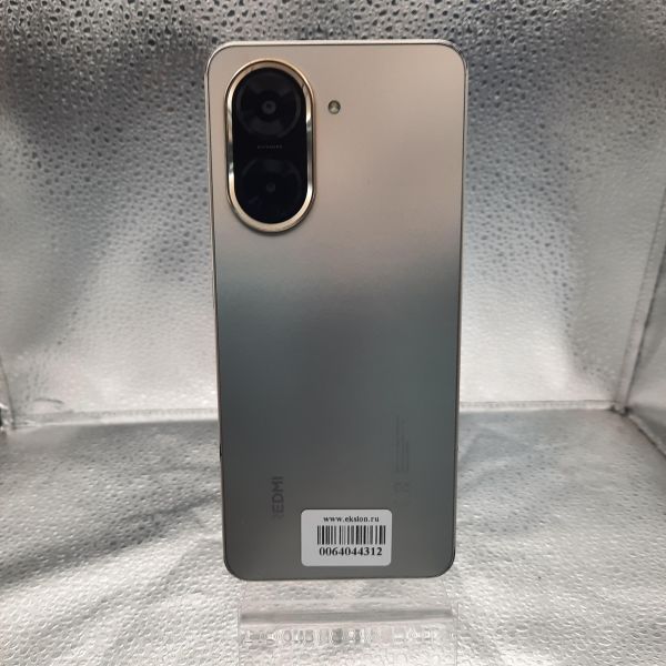 Купить Xiaomi Redmi A5 3/64GB (25028RN03A) Duos в Томск за 4400 руб.