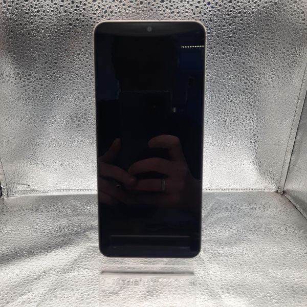 Купить Xiaomi Redmi A5 3/64GB (25028RN03A) Duos в Томск за 4400 руб.