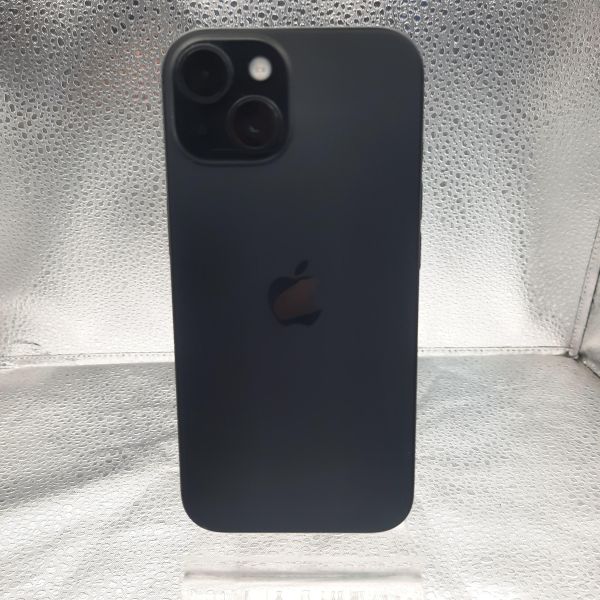 Купить Apple iPhone 15 128GB в Томск за 34800 руб.