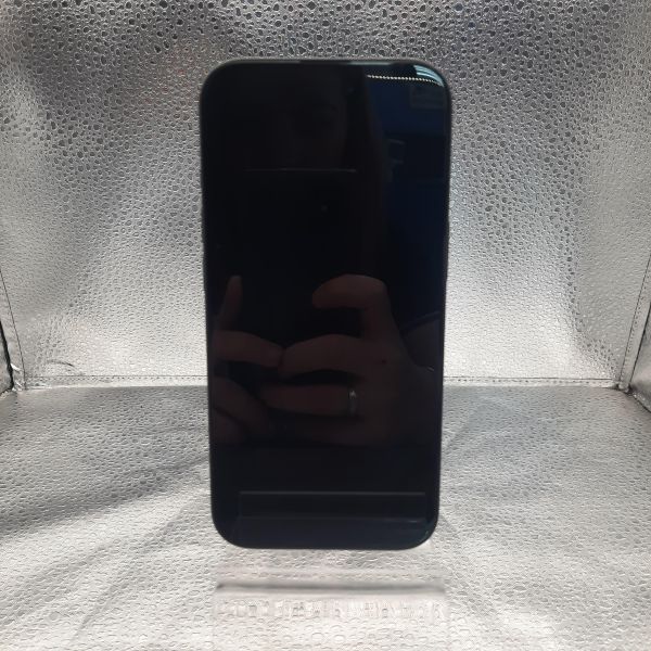 Купить Apple iPhone 15 128GB в Томск за 34800 руб.