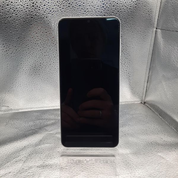 Купить Samsung Galaxy A04s 3/32GB (A047F) Duos в Томск за 3800 руб.