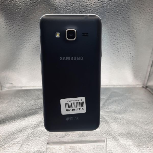 Купить Samsung Galaxy J3 2016 (J320F) Duos в Томск за 1400 руб.