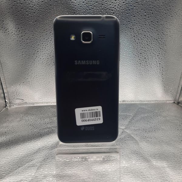 Купить Samsung Galaxy J3 2016 (J320F) Duos в Томск за 1400 руб.