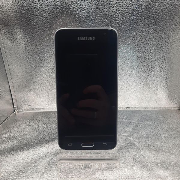 Купить Samsung Galaxy J3 2016 (J320F) Duos в Томск за 1400 руб.