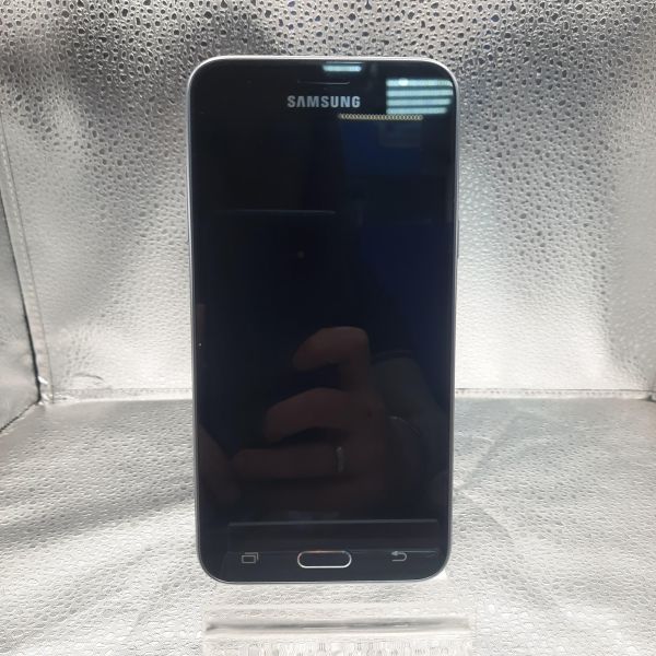 Купить Samsung Galaxy J3 2016 (J320F) Duos в Томск за 1400 руб.