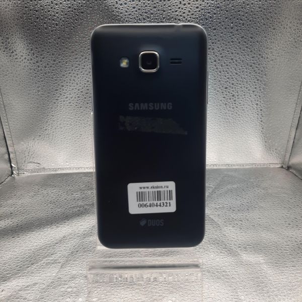 Купить Samsung Galaxy J3 2016 (J320F) Duos в Томск за 1400 руб.