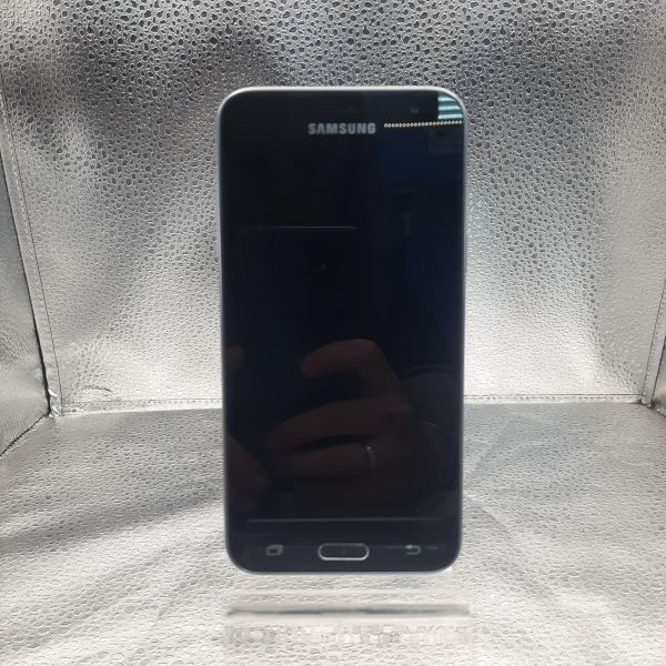 Купить Samsung Galaxy J3 2016 (J320F) Duos в Томск за 1400 руб.