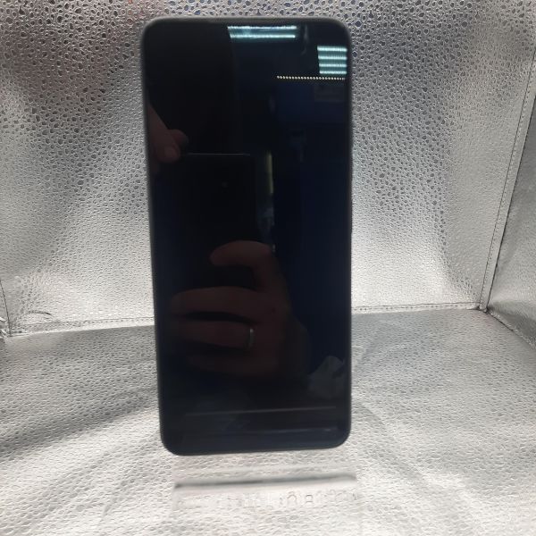 Купить TECNO Spark Go 2023 3/64GB (BF7n) Duos в Томск за 3800 руб.