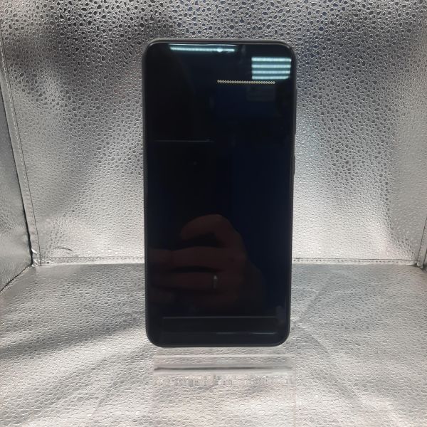 Купить Samsung Galaxy A10 2019 2/32GB (A105F) Duos в Томск за 2600 руб.