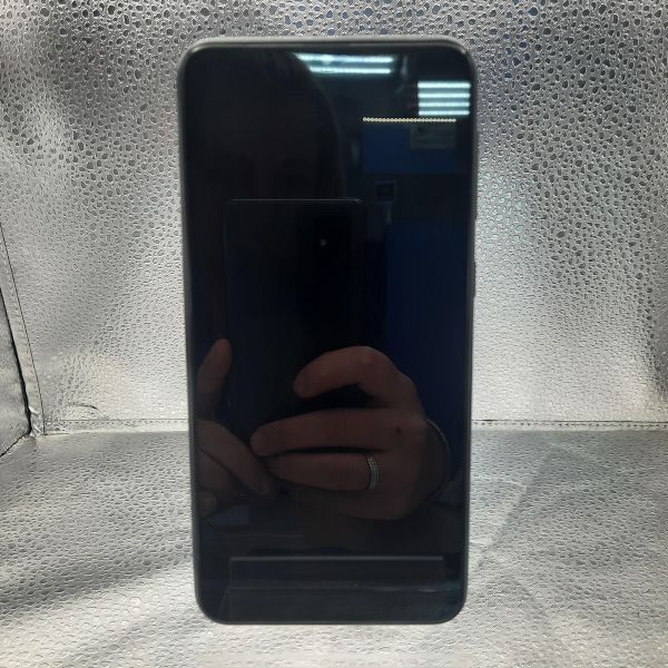 Купить Samsung Galaxy A10 2019 2/32GB (A105F) Duos в Томск за 2600 руб.