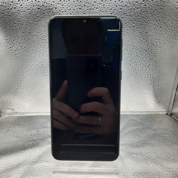 Купить Samsung Galaxy A10 2019 2/32GB (A105F) Duos в Томск за 2600 руб.