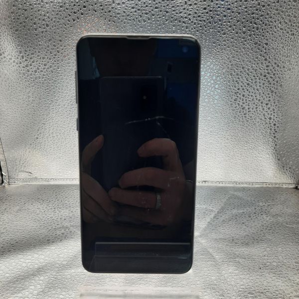Купить Samsung Galaxy S10e 6/128GB (G970F) Duos в Томск за 4200 руб.